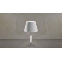 Perla Italamp Incanto Table Lamp