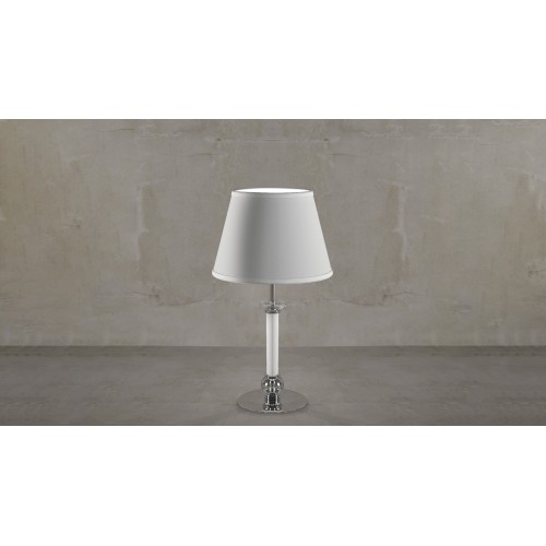 Perla Italamp Incanto Table Lamp