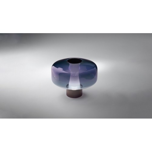 Solene Italamp Incanto Table Lamp