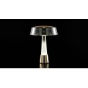 Teco Italamp Incanto Table Lamp