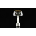 Teco Italamp Incanto Table Lamp