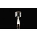 Teco Italamp Incanto Table Lamp