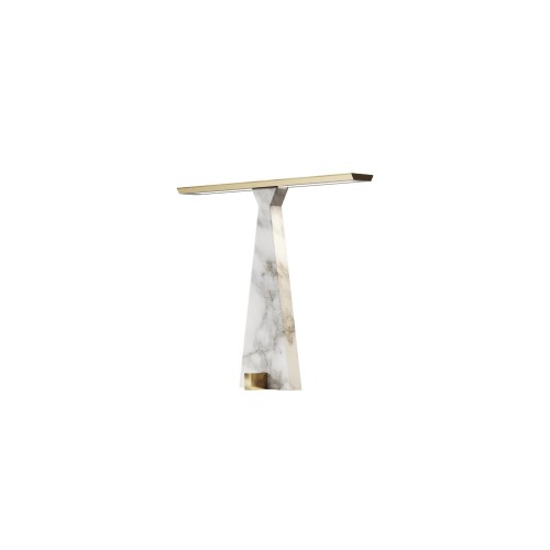 Traccia Italamp Incanto Table Lamp