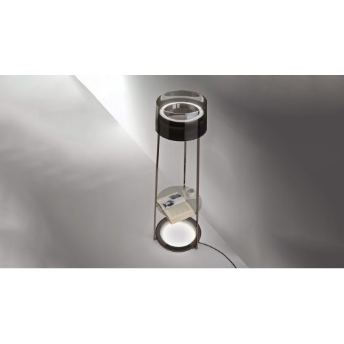 Antea Italamp Incanto Floor Lamp