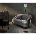 Caterina Italamp Incanto Floor Lamp