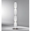 Grand Collier Italamp Incanto Floor Lamp