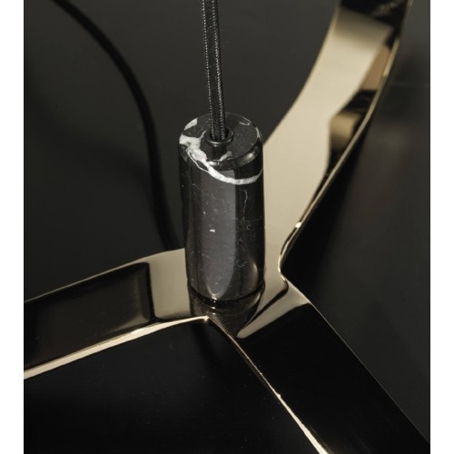 Lily Italamp Incanto Floor Lamp