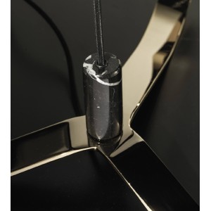 lily-incanto-italamp-floor-lamp