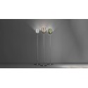 Nuce Italamp Incanto Floor Lamp