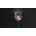 Nuce Italamp Incanto Floor Lamp