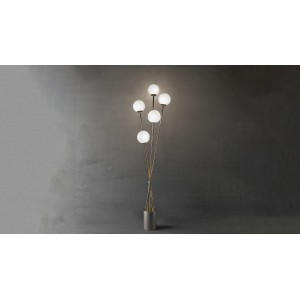 tea-incanto-italamp-floor-lamp