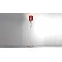 Valentina Italamp Incanto Floor Lamp