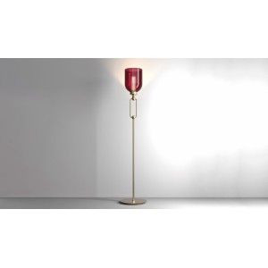 valentina-incanto-italamp-floor-lamp