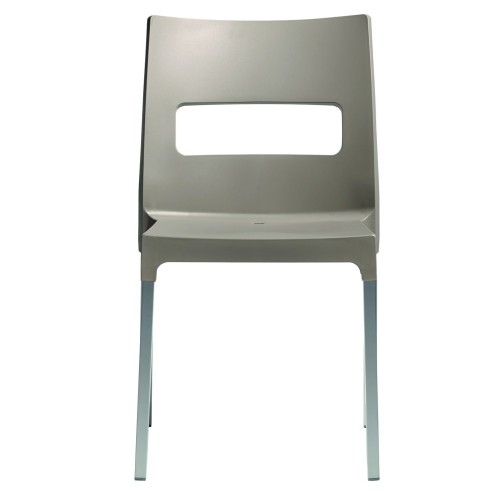 Maxi Diva Scab Chair