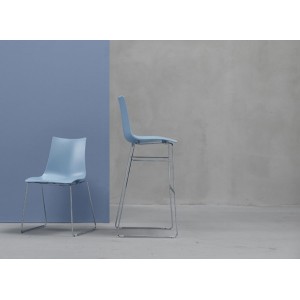 zebra-tecnopolimero-scab-sled-chair