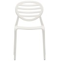 Top Gio Scab Chair
