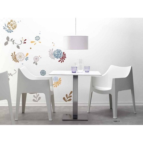 Coccolona Scab Chair