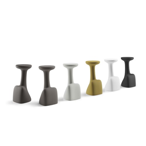 Armillaria Plust Stool