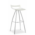 Diablito Scab Stool