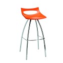 Diablito Scab Stool
