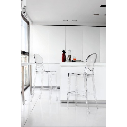 Igloo H.74 Scab Stool