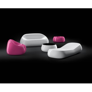 gumball-sunlounge-sun-lounger-plust