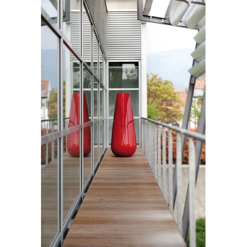 Buba Plust Flower Vase