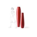 Nicole Plust Vase - Vase - Sleek and Elegant H175