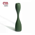 Moai Plust Vase - Modern Elegance for Your Home Decor H126