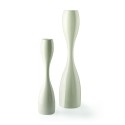 Moai Plust Vase - Modern Elegance for Your Home Decor H126