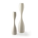 Moai Plust Vase - Vase - Sleek and Elegant H175