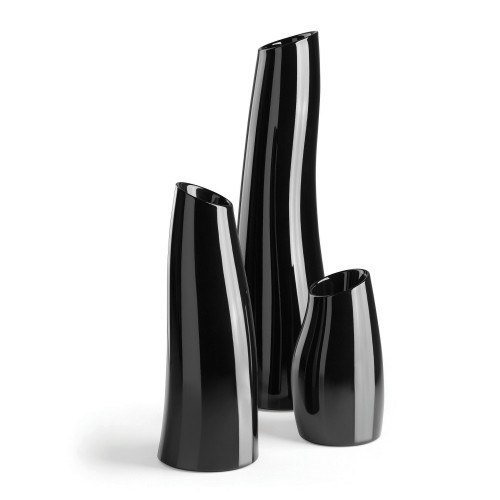 Madame Plust Flower Pot H145