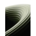 Tambo Plust Vase - Vase - Sleek and Elegant