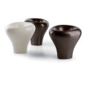 Tambo Plust Vase - Vase - Sleek and Elegant