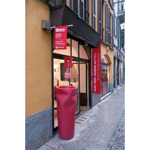 Saving / Space / Vase - Modern Elegance for Your Home Decor Plust Vase