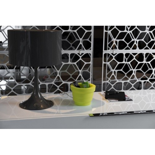 Rebelot Mini Plust Vase Lightable