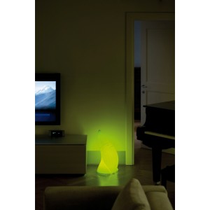 baddy-statue-plust-led