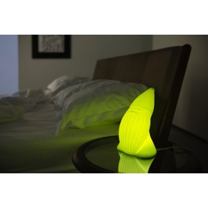 mini-baddy-statue-plust-led