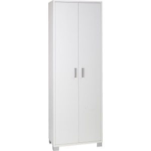 armadio-mobile-2-ante-in-legno