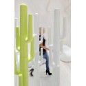 Lapsus Plust Coat racks