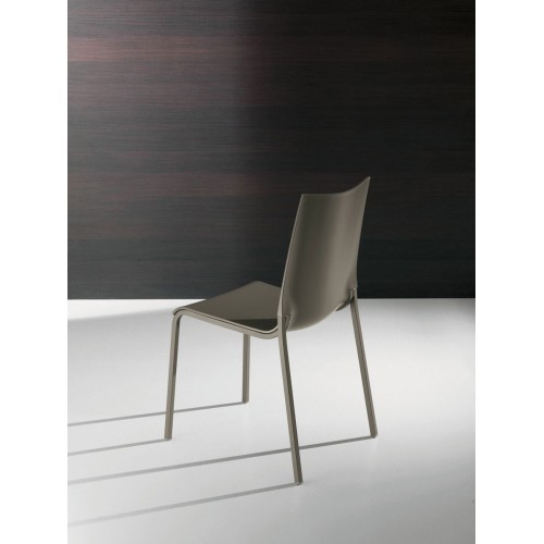Eva Bontempi chair