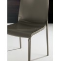 Eva Bontempi chair