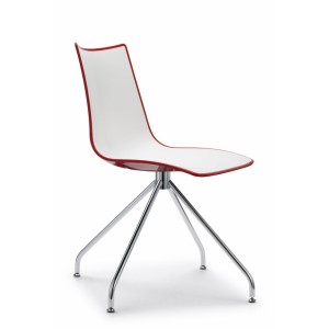 chair-zebra-bicolour-perch-scab