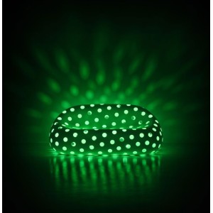 airball-sofa-plust-lightable