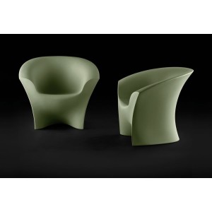 ohla-armchair-plust