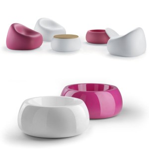 t-ball-small-table-vase-plust