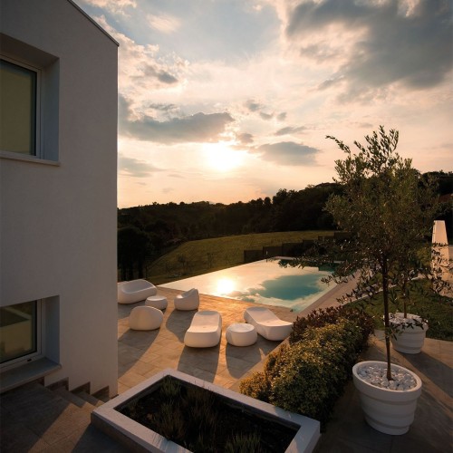 T Ball Plust Small Table Lightable