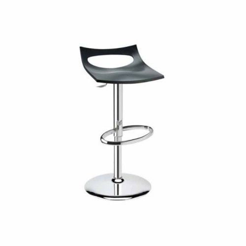 Diavoletto Scab Stool
