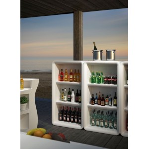 bartolomeo-display-module-plust