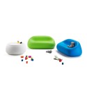 Gumball Junior Plust Sofa